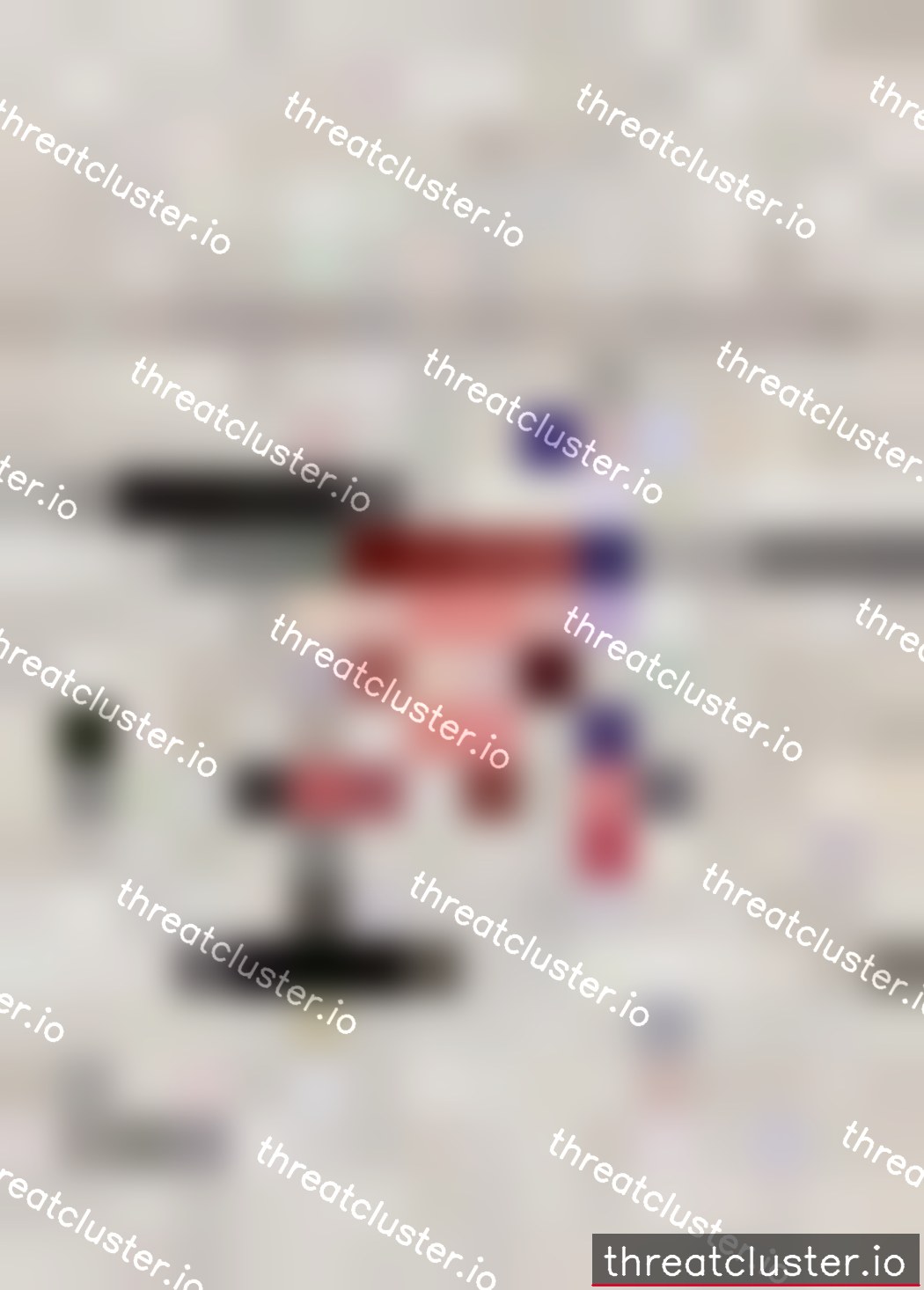 Leak-site image 3 for vicentetrapani.com
