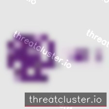 Leak-site image 7 for Rise UP