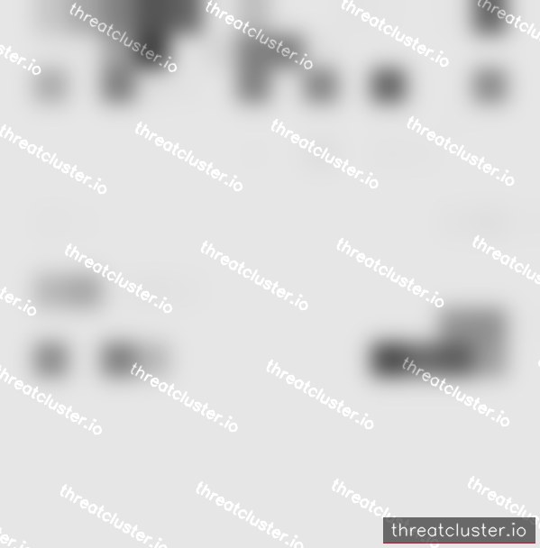 Leak-site image 5 for Jiva Health