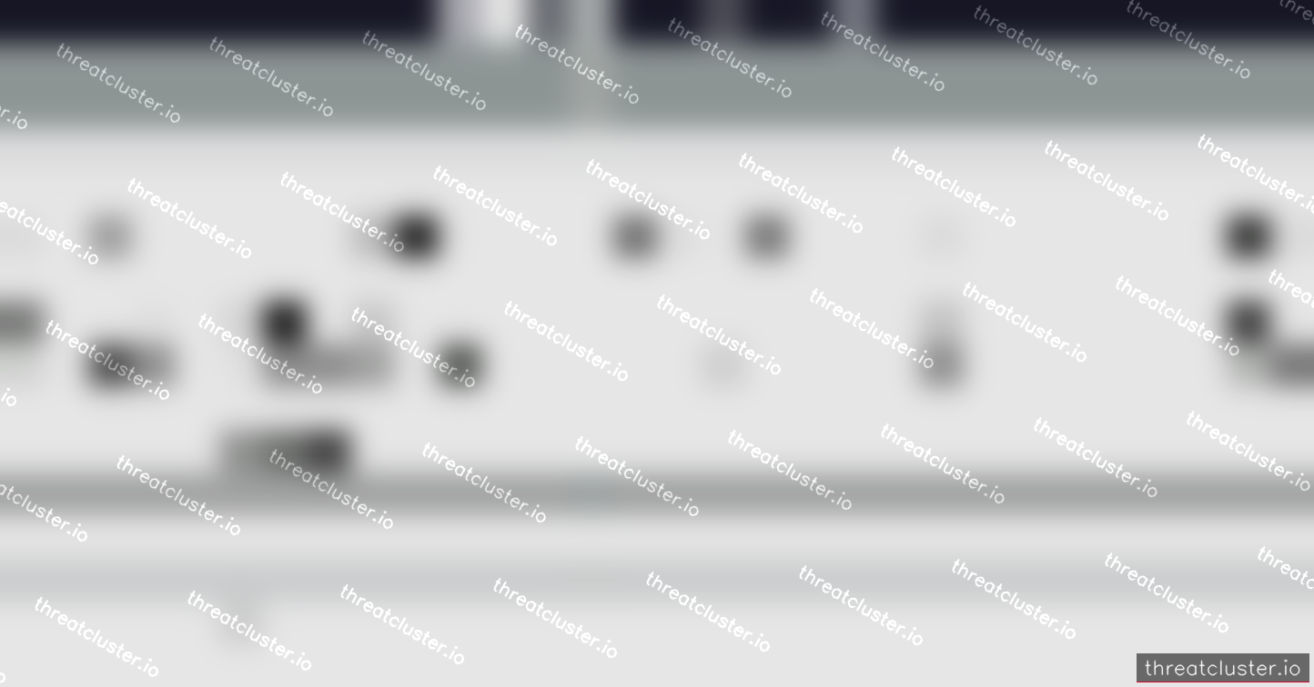 Leak-site image 6 for Euramex Management Group