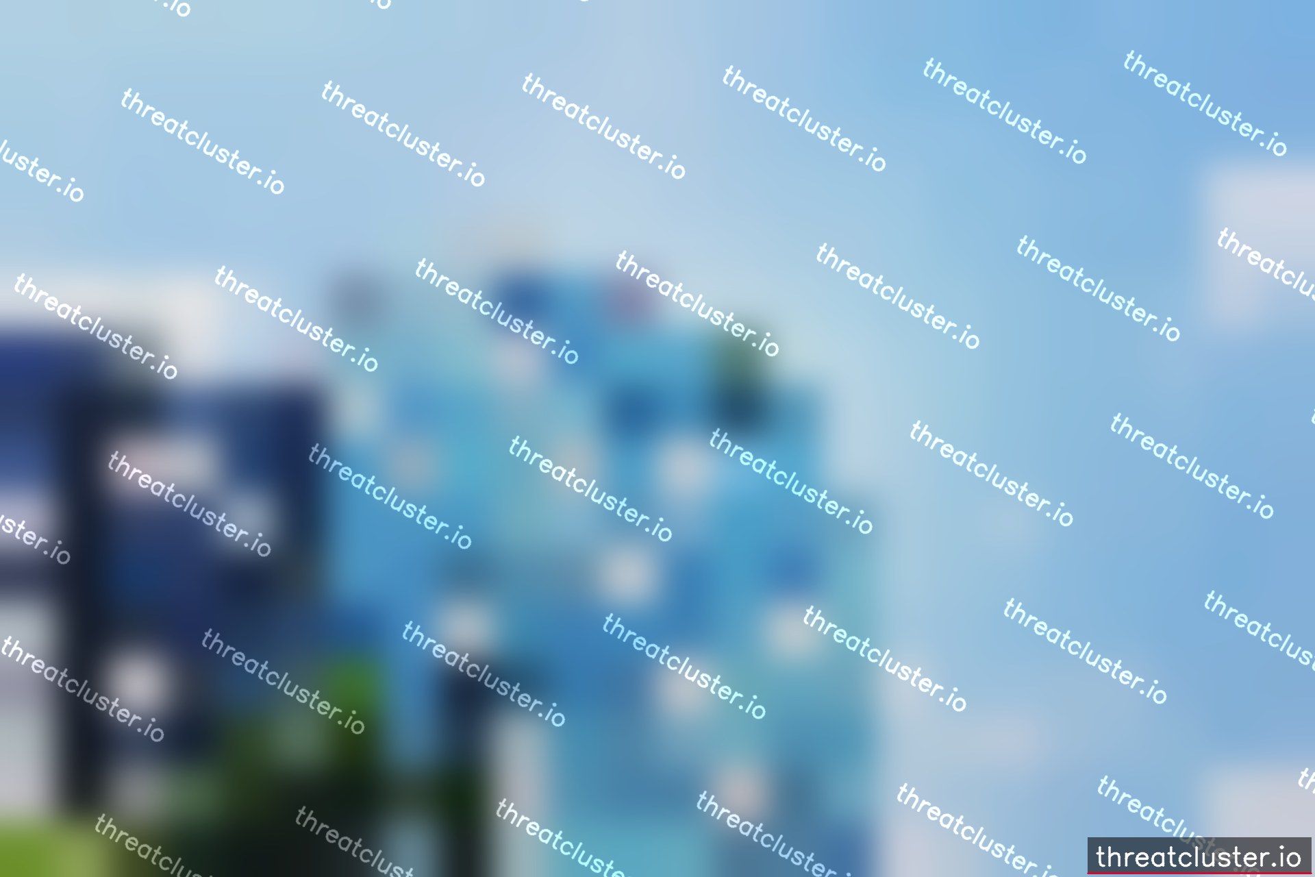 Leak-site image 2 for FE CREDIT