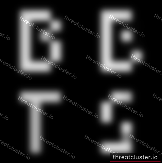 Leak-site image 2 for Baker Business & Tax Solutions