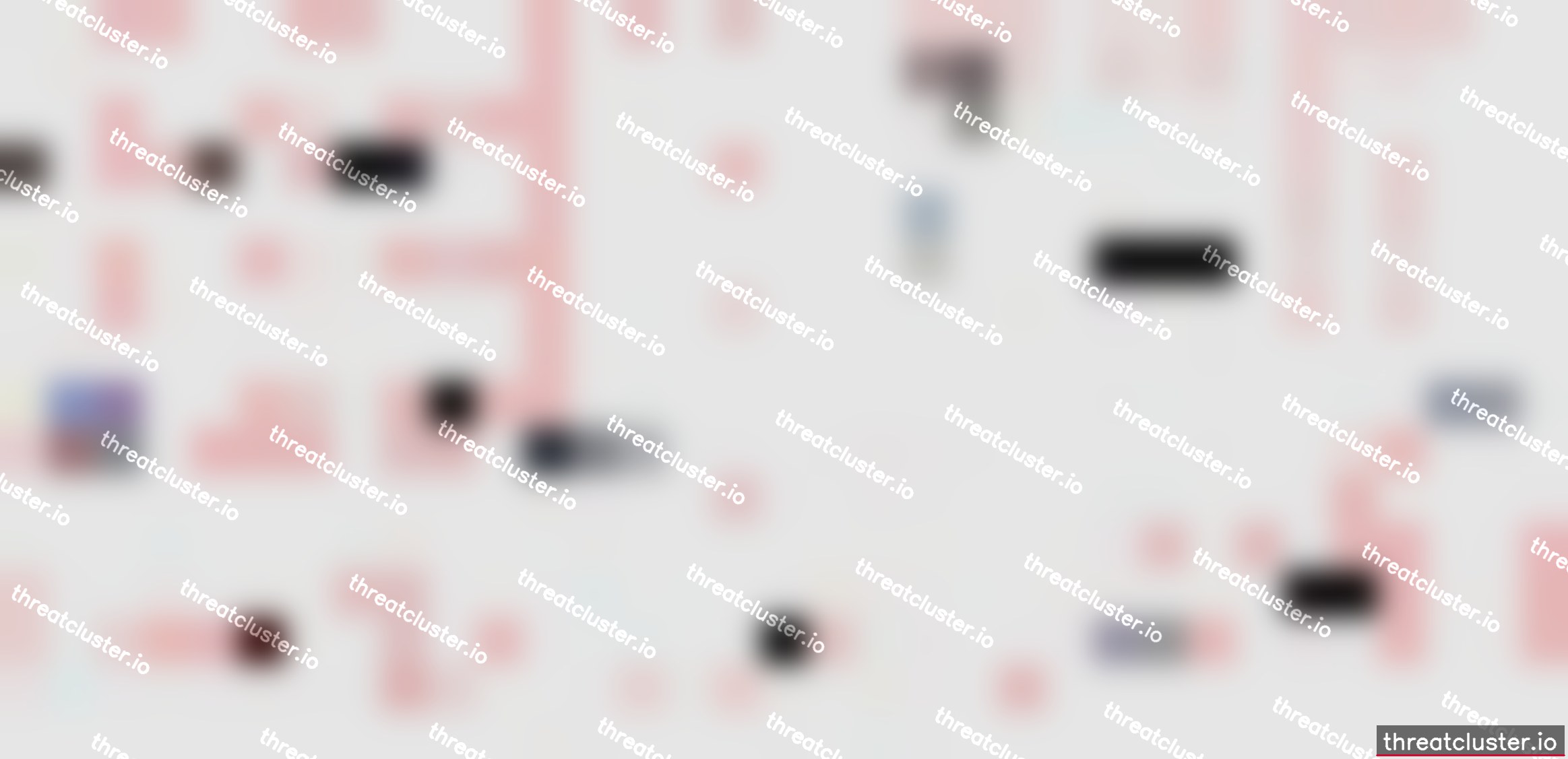 Leak-site image 4 for Revolut