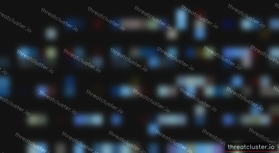 Leak-site image 3 for Nexbex Solutions Private Limited