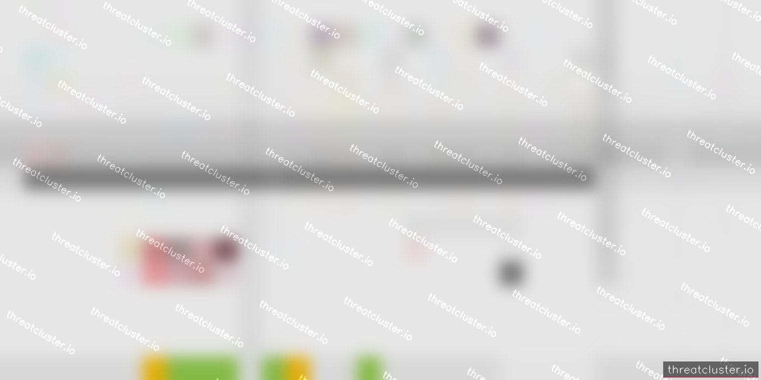 Leak-site image 10 for Absolute Consultancy Services