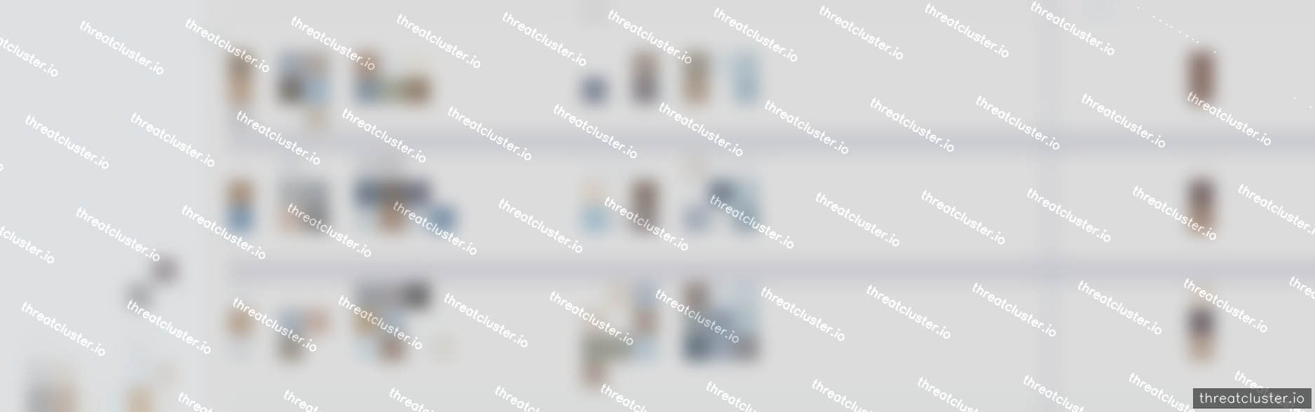 Leak-site image 4 for zuckers.com