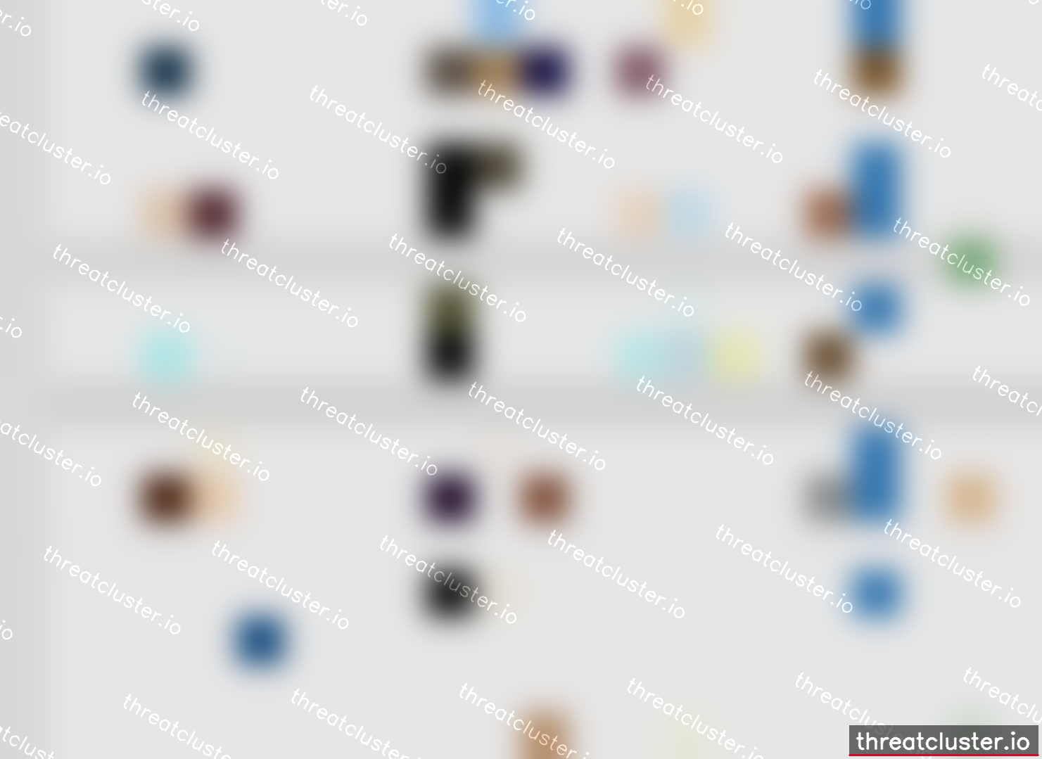 Leak-site image 9 for Tong Kong E & E Sdn Bhd (95907X)