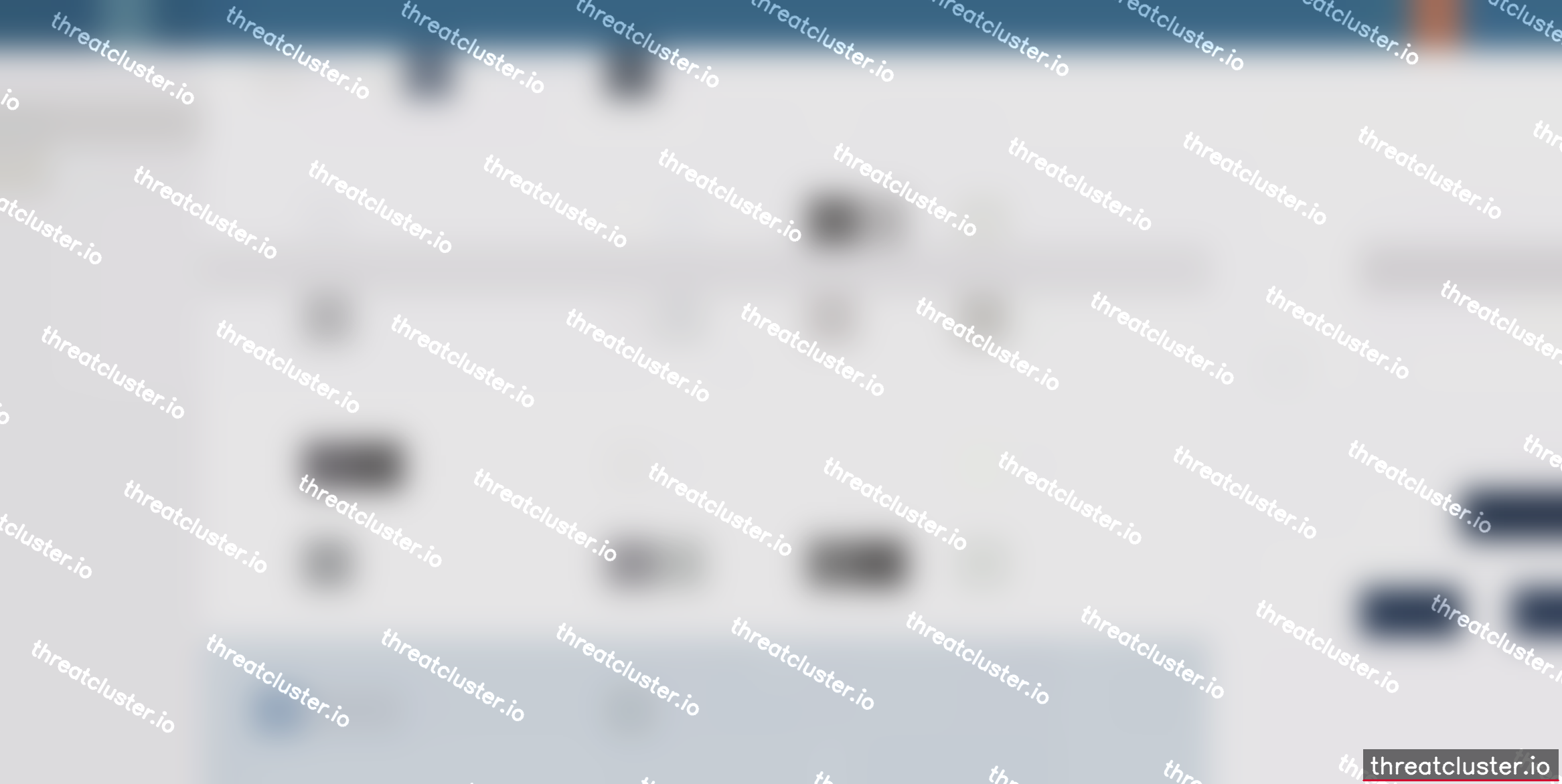 Leak-site image 4 for Pavillon