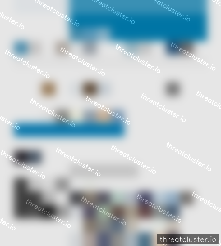 Leak-site image 5 for Vinco Energy