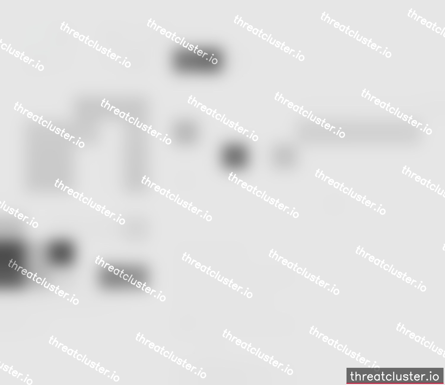 Leak-site image 3 for Battle Creek Public Schools