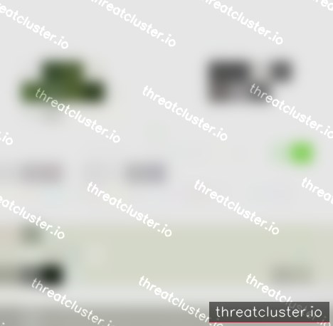 Leak-site image 4 for SEVENOAKS s.r.o.