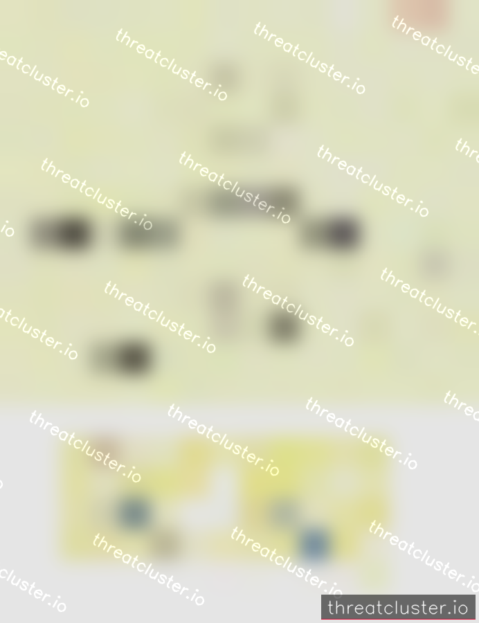 Leak-site image 5 for Mid-Cumberland Human Resource Agency