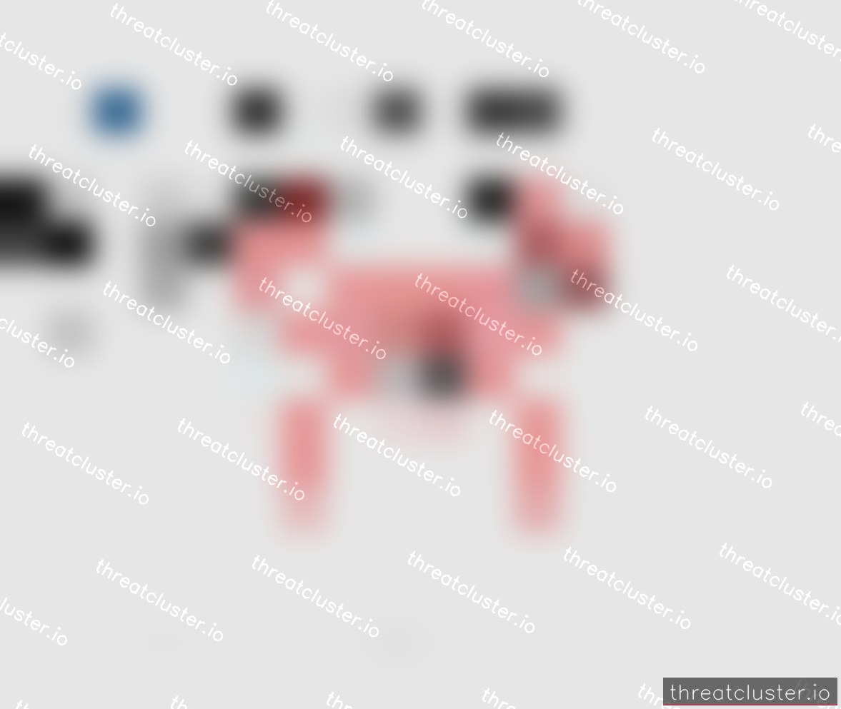 Leak-site image 1 for tvnmedia.com