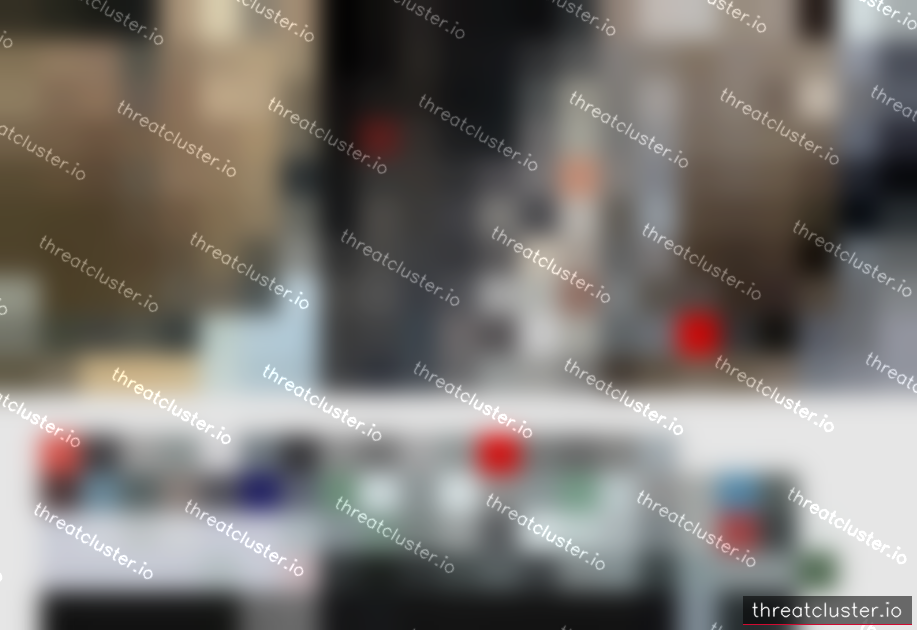Leak-site image 4 for ROTH‑TECHNIK AUSTRIA