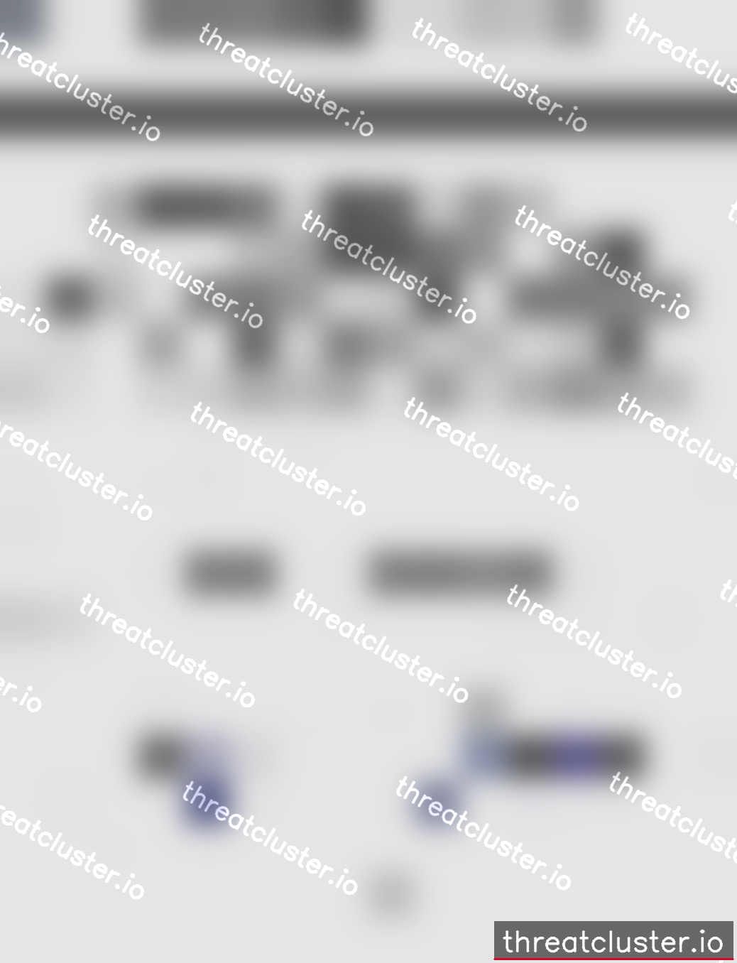 Leak-site image 11 for Contact Group