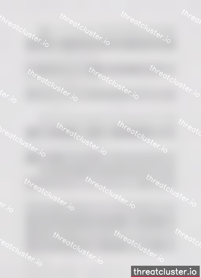 Leak-site image 2 for Specchem LLC