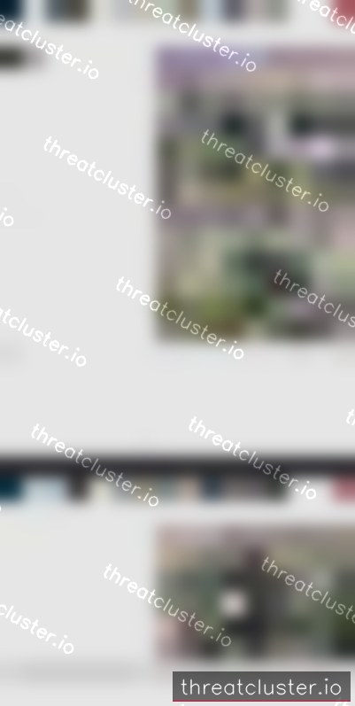 Leak-site image 3 for GDM Pipelines