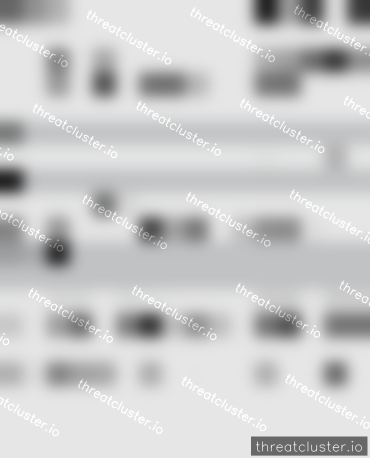 Leak-site image 11 for Imperial Healthcare Solutions