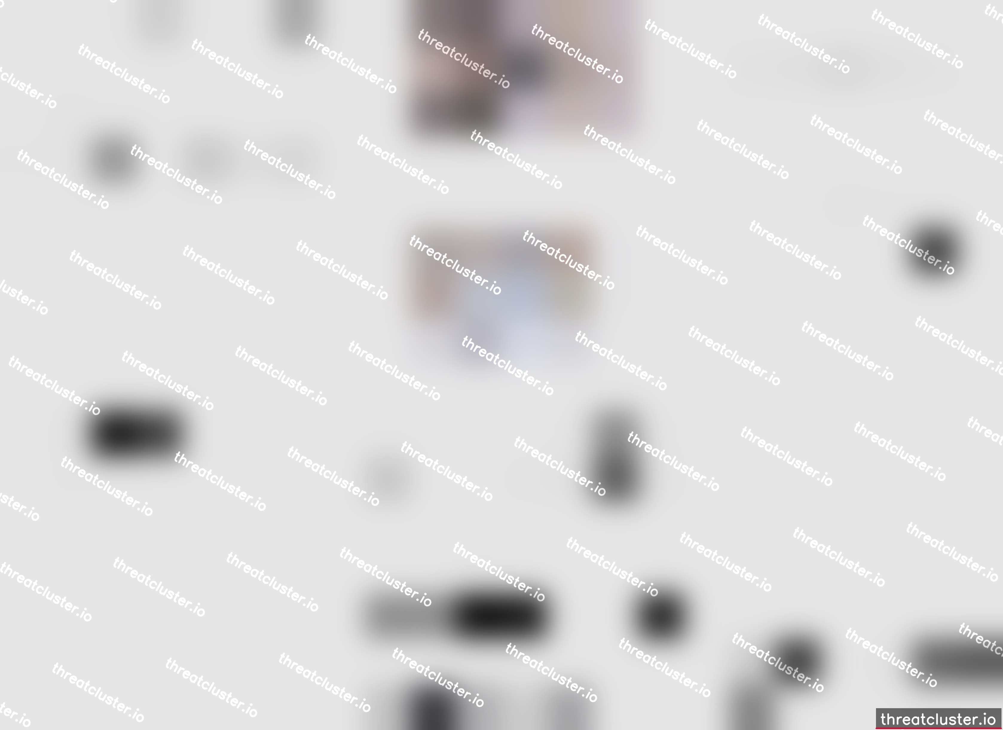 Leak-site image 4 for MPA Pharma
