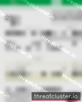Leak-site image 8 for Alter Consultores Legales