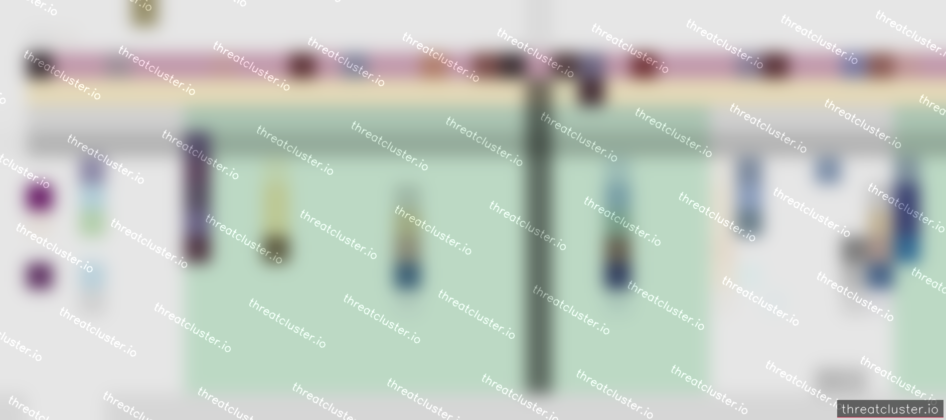 Leak-site image 5 for Columbus Informatica