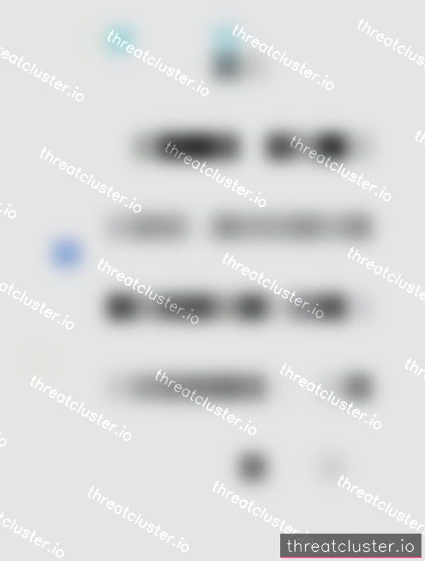 Leak-site image 4 for Alicotrans