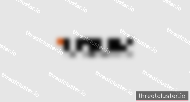 Leak-site image 1 for Prenisac