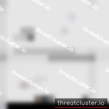 Leak-site image 10 for Alter Consultores Legales