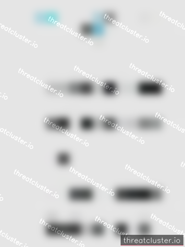 Leak-site image 8 for Alicotrans
