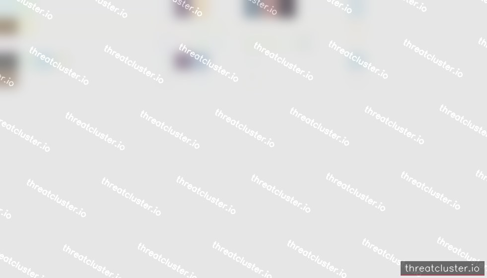 Leak-site image 10 for Nitrex Chemicals India
