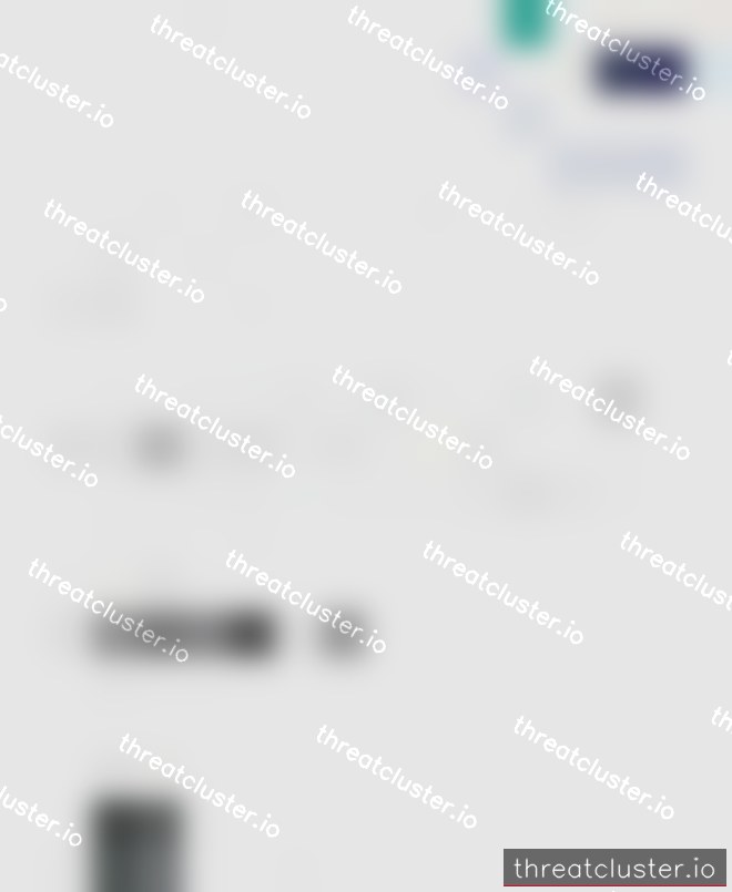 Leak-site image 5 for Segres Systec