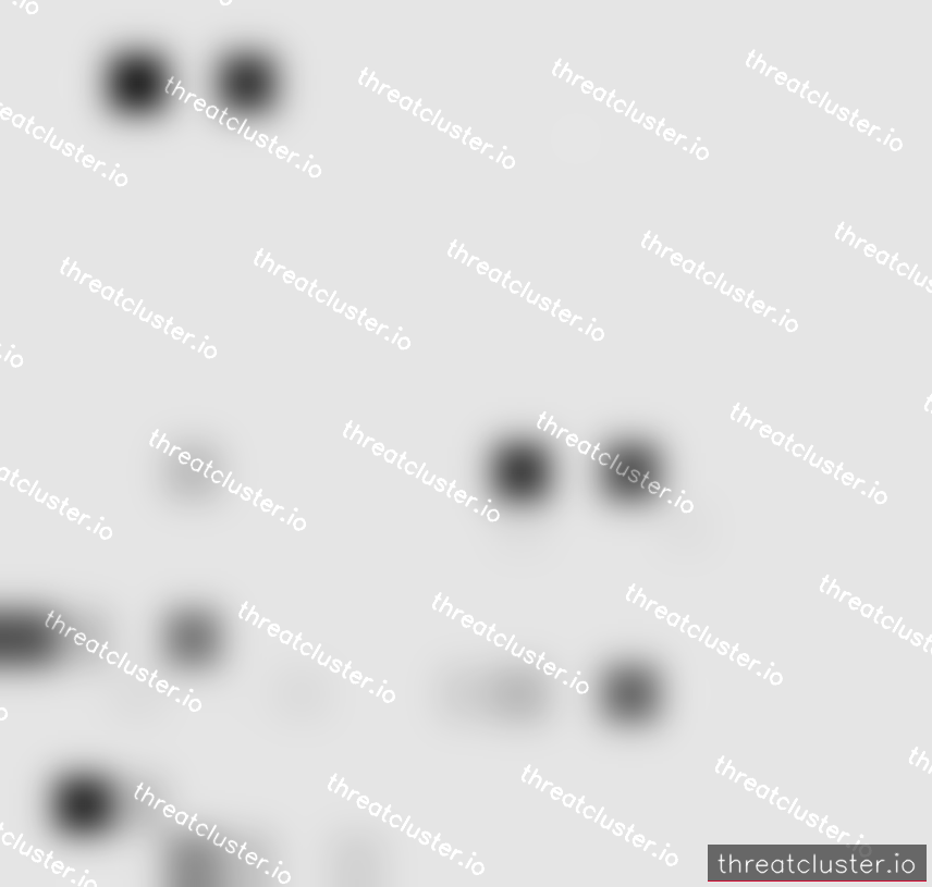 Leak-site image 4 for Global Security Concepts