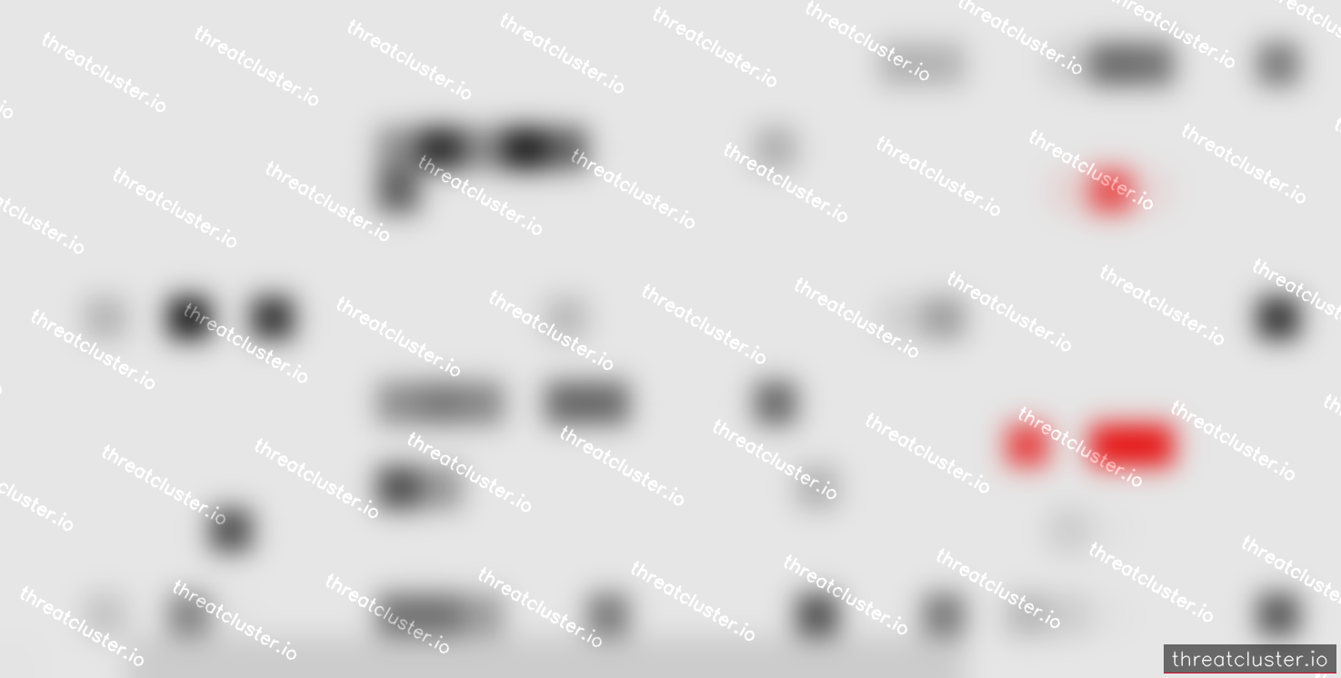 Leak-site image 7 for Euramex Management Group