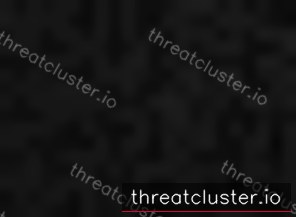 Leak-site image 2 for ***********