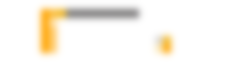 Leak-site image 2 for icot.es