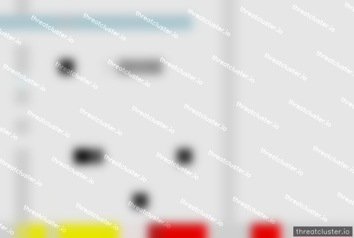 Leak-site image 9 for SKLG