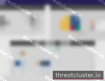 Leak-site image 4 for BNYH