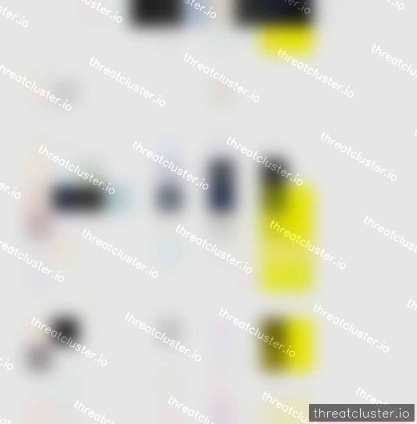 Leak-site image 6 for Shield Wall Systems of Florida