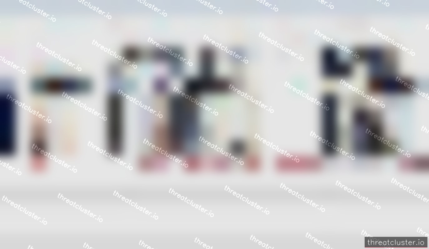 Leak-site image 8 for Segres Systec