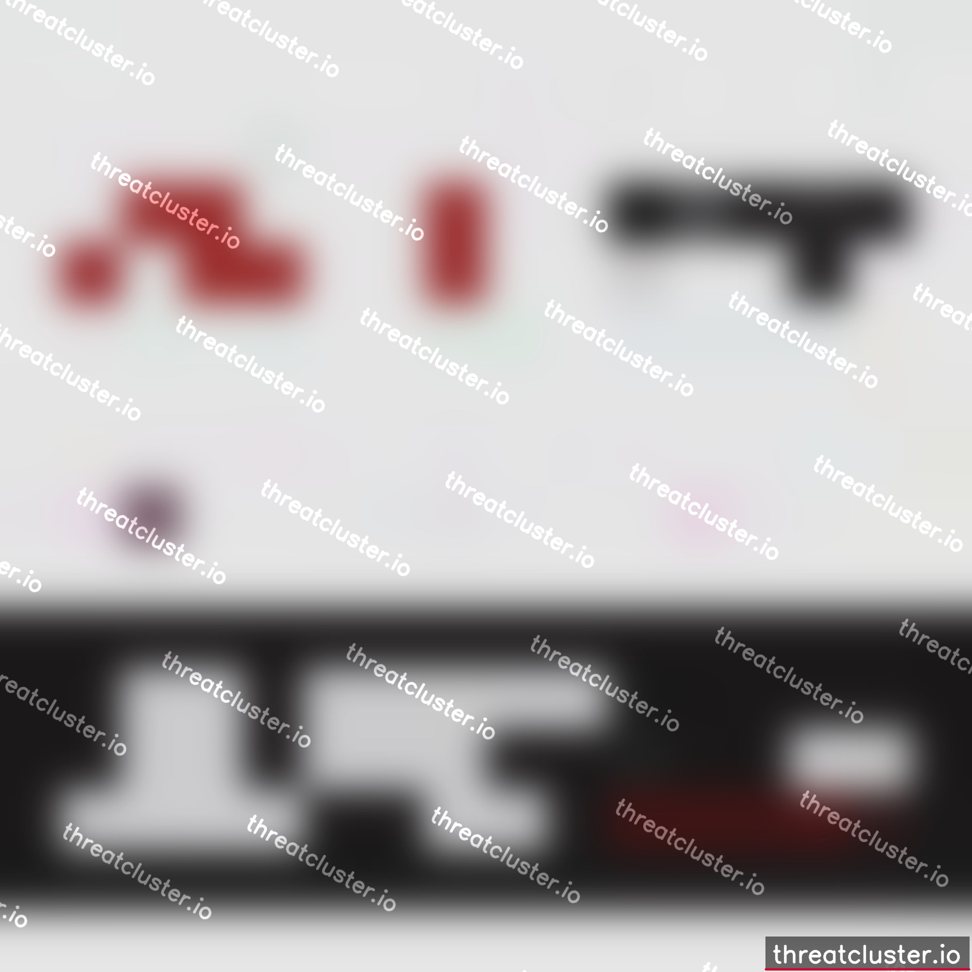 Leak-site image 6 for Pro-Tuff | Decals