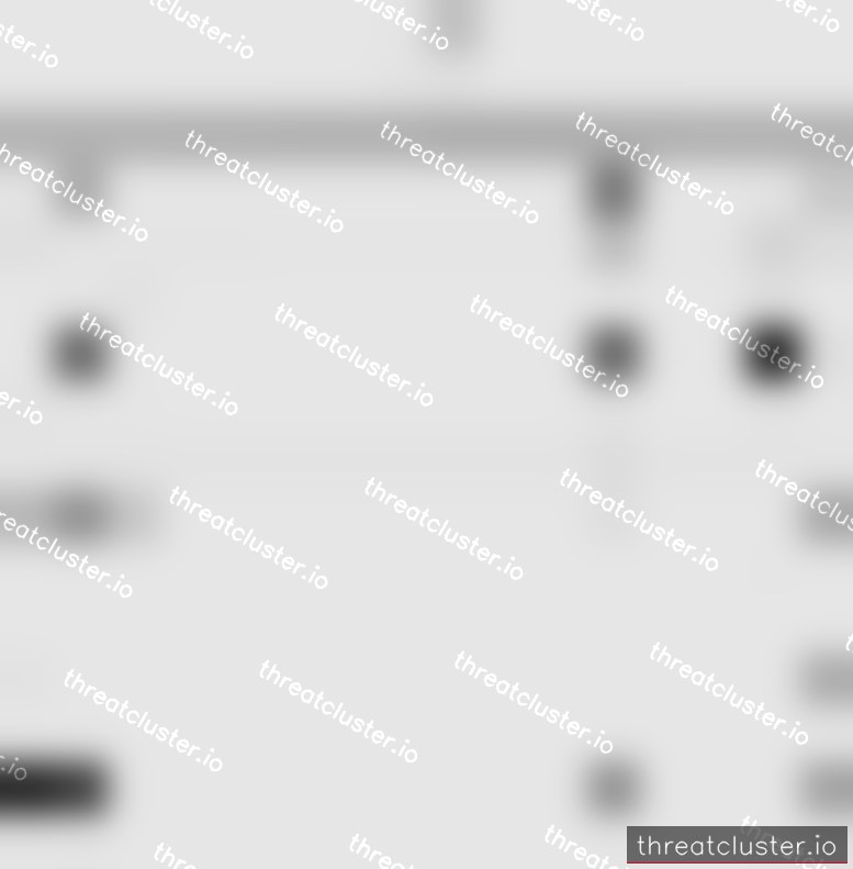 Leak-site image 7 for Shield Wall Systems of Florida