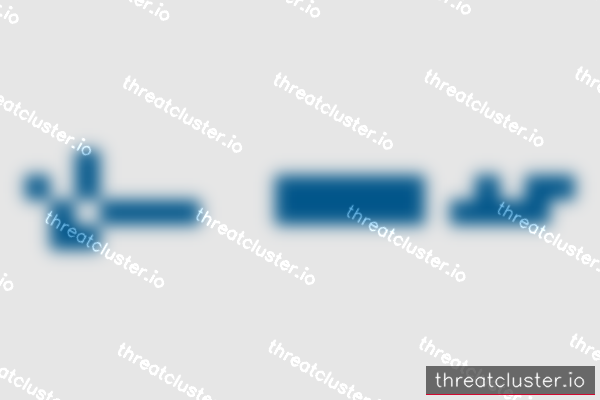 Leak-site image 2 for mulholland.com