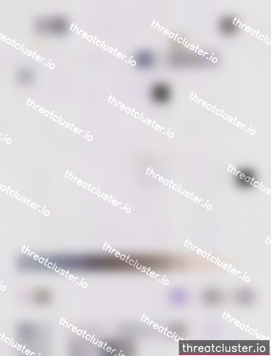 Leak-site image 4 for IGPL