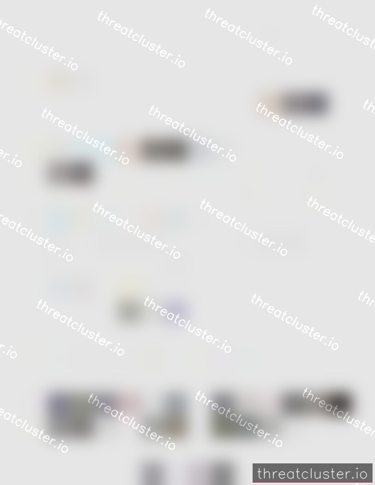 Leak-site image 3 for advancedtaxsolutions.com