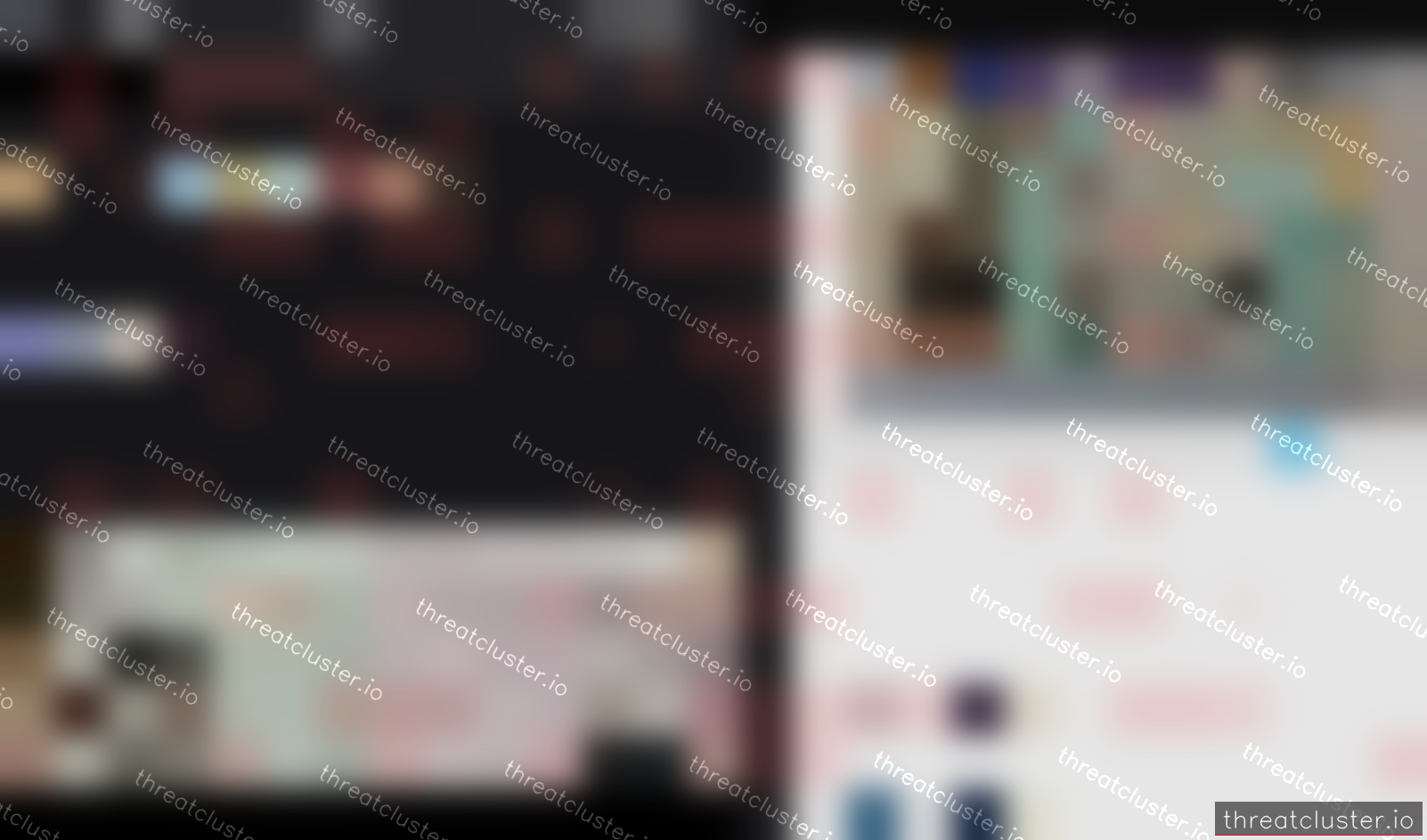Leak-site image 5 for Italy