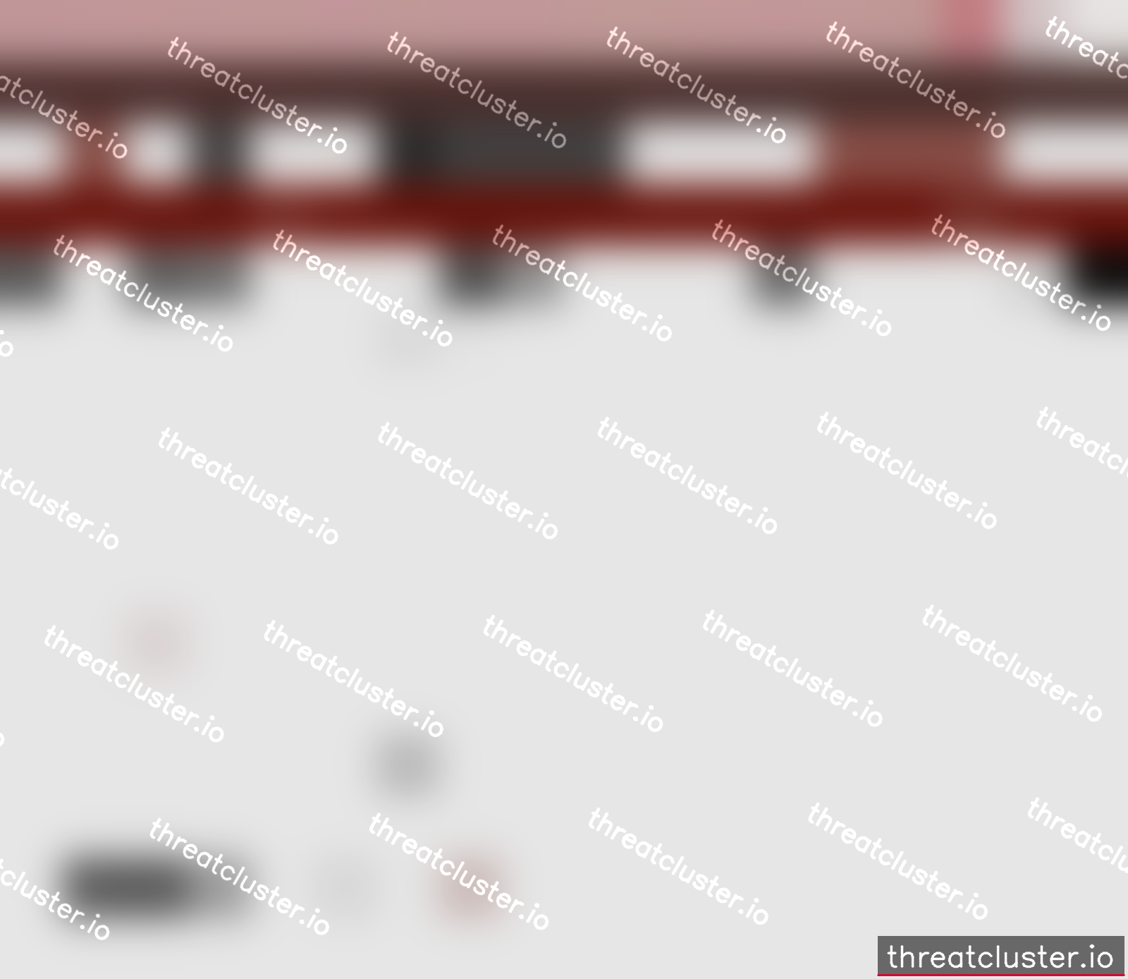 Leak-site image 10 for Kohinoor Mills