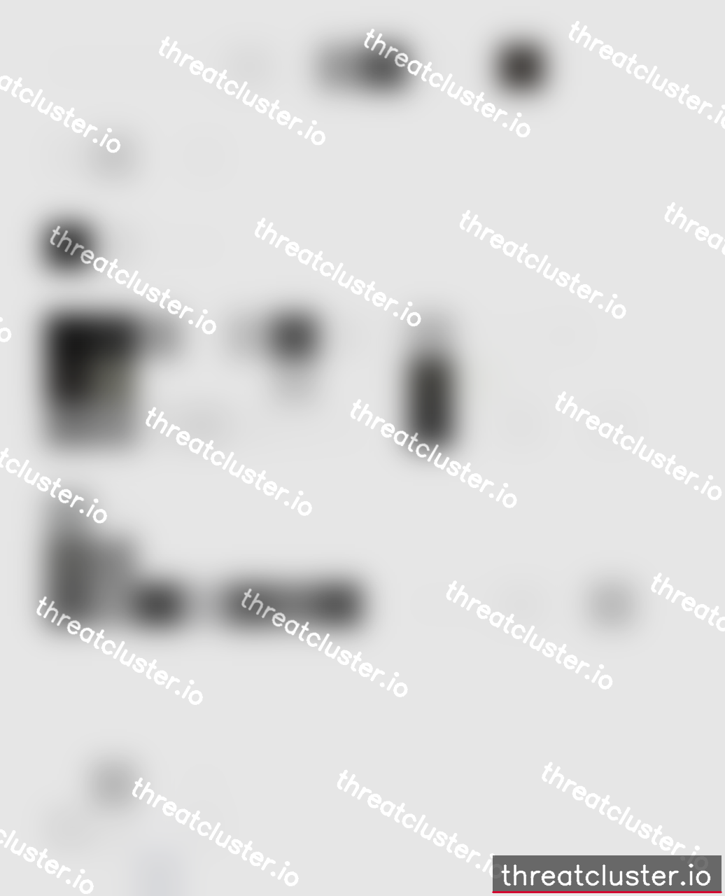 Leak-site image 8 for Golden Star Resources