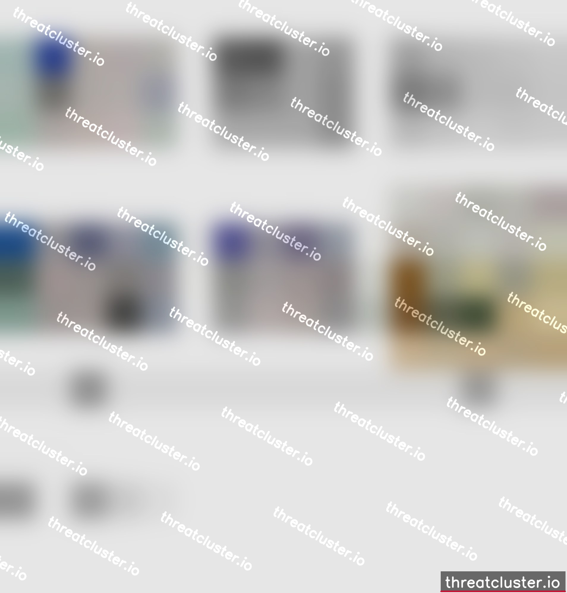 Leak-site image 8 for Kreishandwerkerschaft Borken