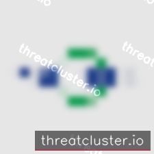 Leak-site image 2 for Prodiel