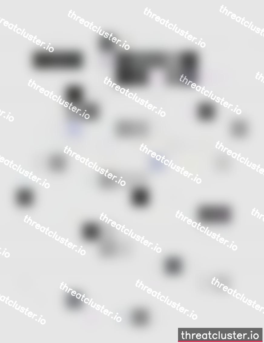 Leak-site image 2 for Storer Transportation and Storer Coachways